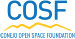 Conejo Open Space Foundation