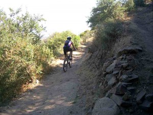 02-biker-rosewood-trail