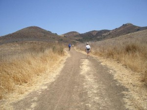 LR-autumn-ridge-trail 