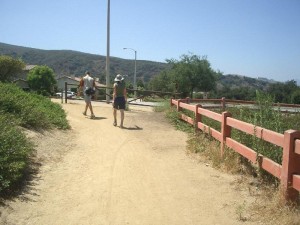 LR-westlake-trailhead 