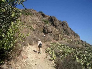 WW-santa-rosa-trail 