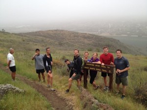 janna-williams-l-santa-rosa